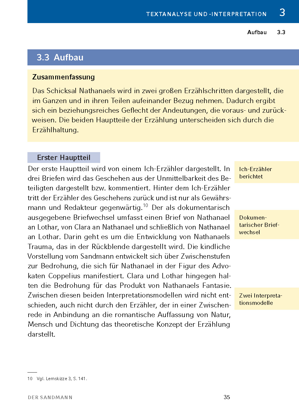 9783804420724_innenansicht_13 9783804420724_innenansicht_13.jpg