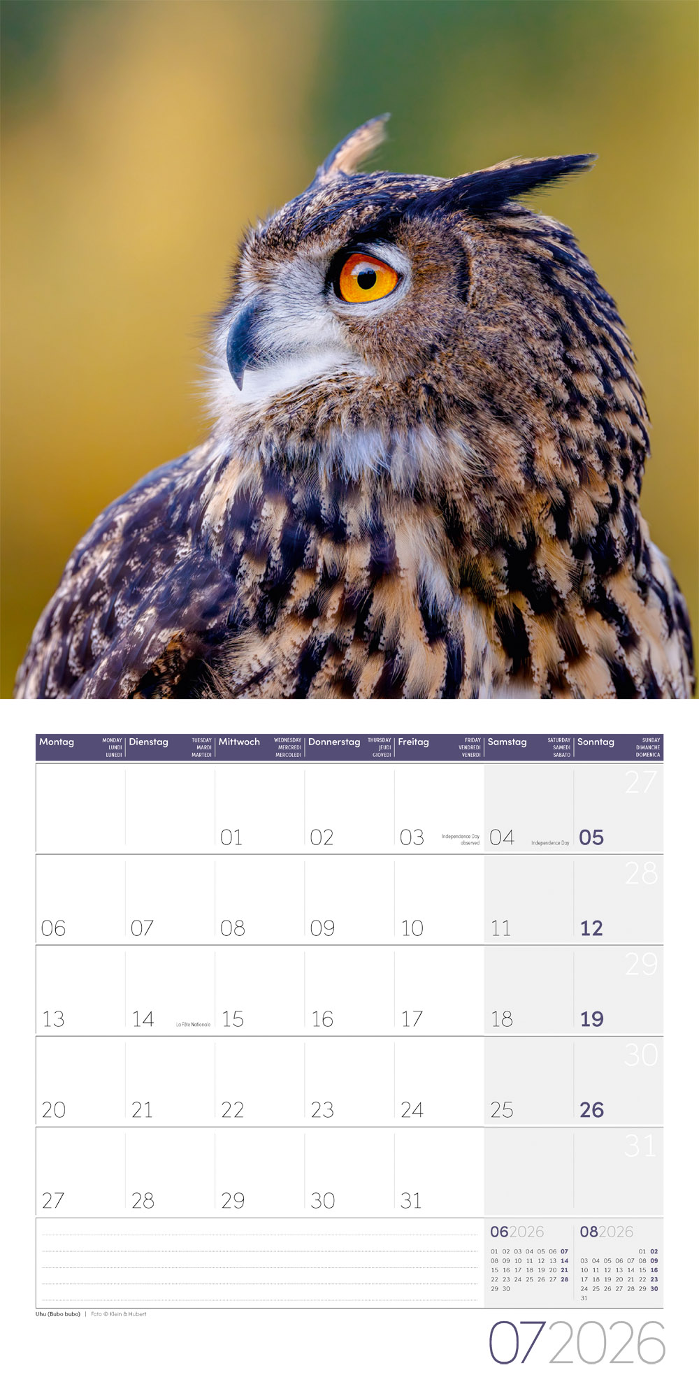 9783838446240_innenansicht_07 9783838446240_innenansicht_07.jpg