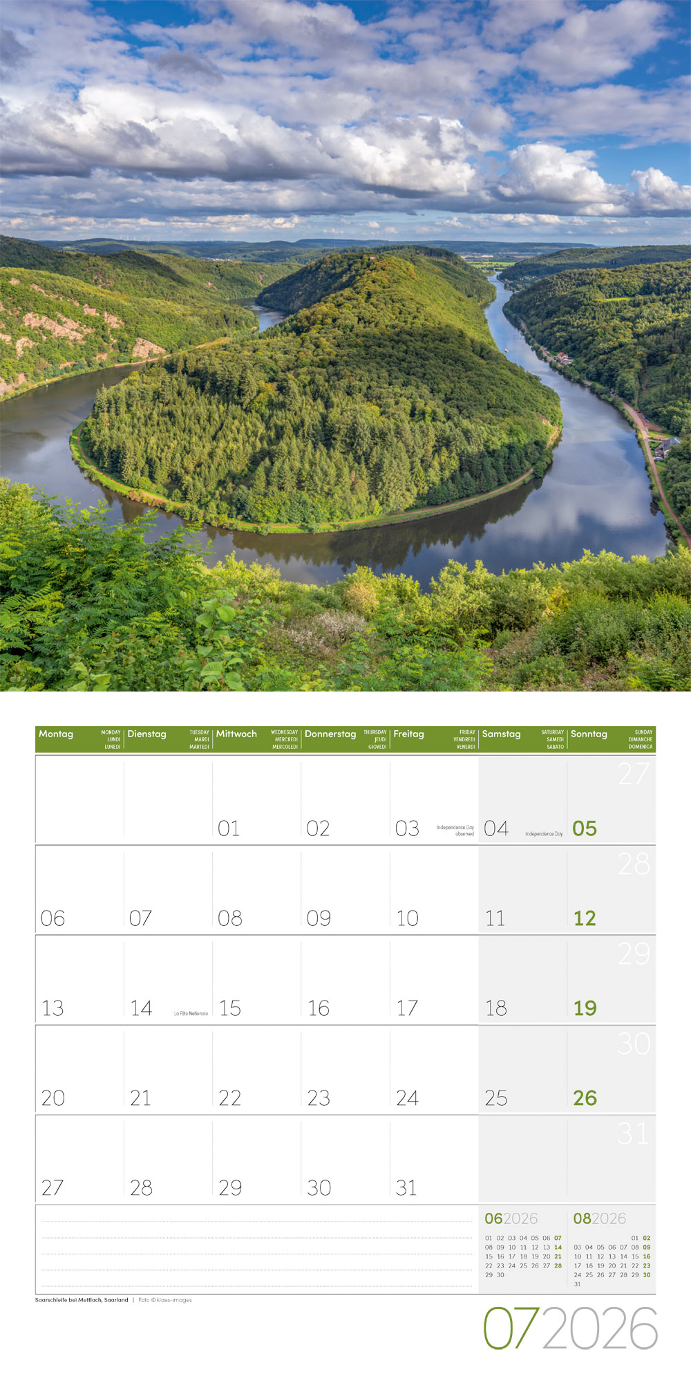 9783838446073_innenansicht_07 9783838446073_innenansicht_07.jpg