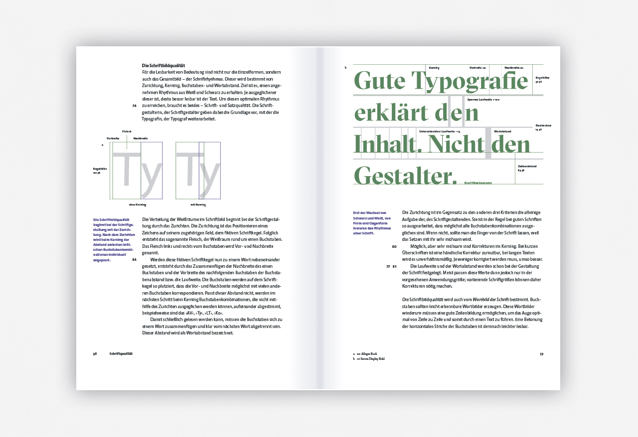 9783874399081_innenansicht_11 9783874399081_innenansicht_11.jpg