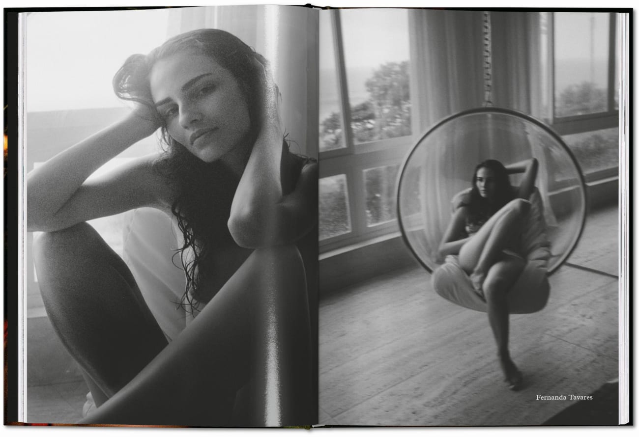 9783754401569_innenansicht_04 9783754401569_innenansicht_04.jpg