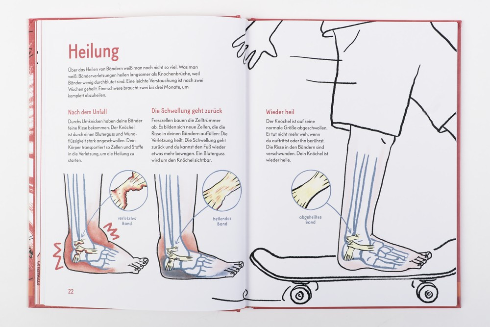 9783407756497_innenansicht_03 9783407756497_innenansicht_03.jpg