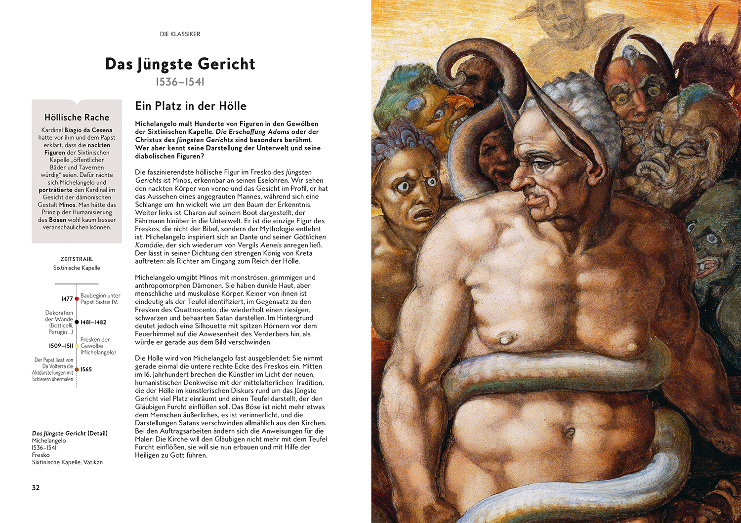 9789464991062_innenansicht_01 9789464991062_innenansicht_01.jpg