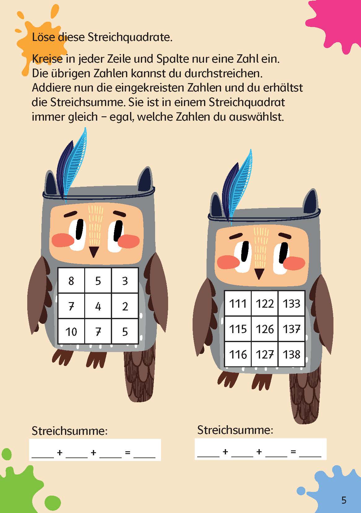 9783129498347_innenansicht_03.jpg