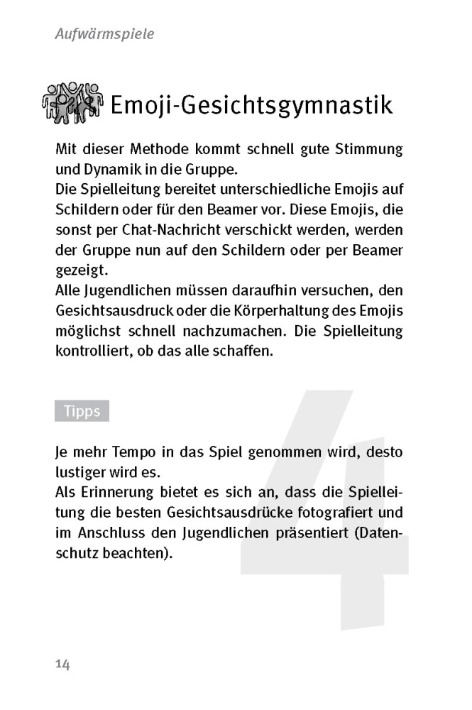 9783769825459_innenansicht_04.jpg