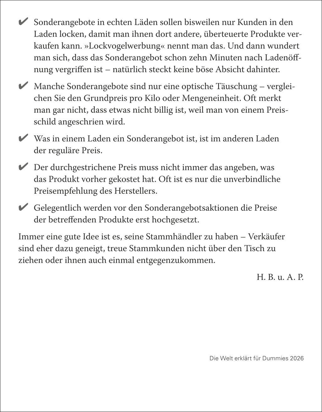 9783840037702_innenansicht_02.jpg