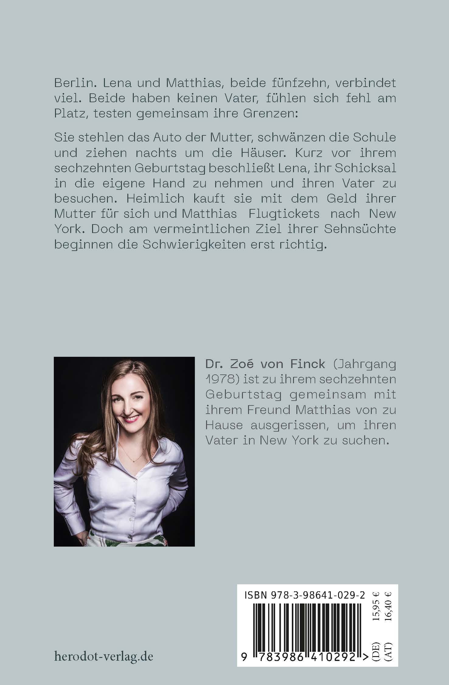 9783986410292_BC 9783986410292_BC.jpg