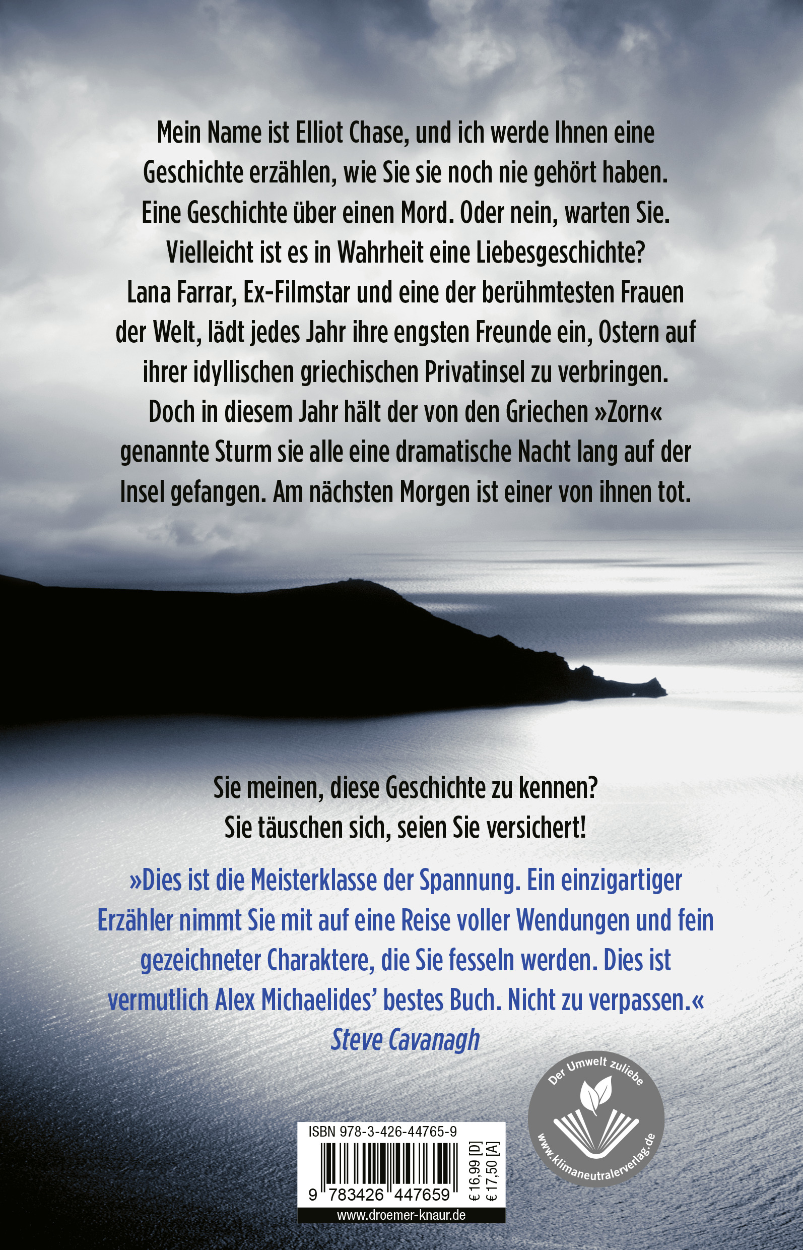 9783426447659_BC 9783426447659_BC.jpg