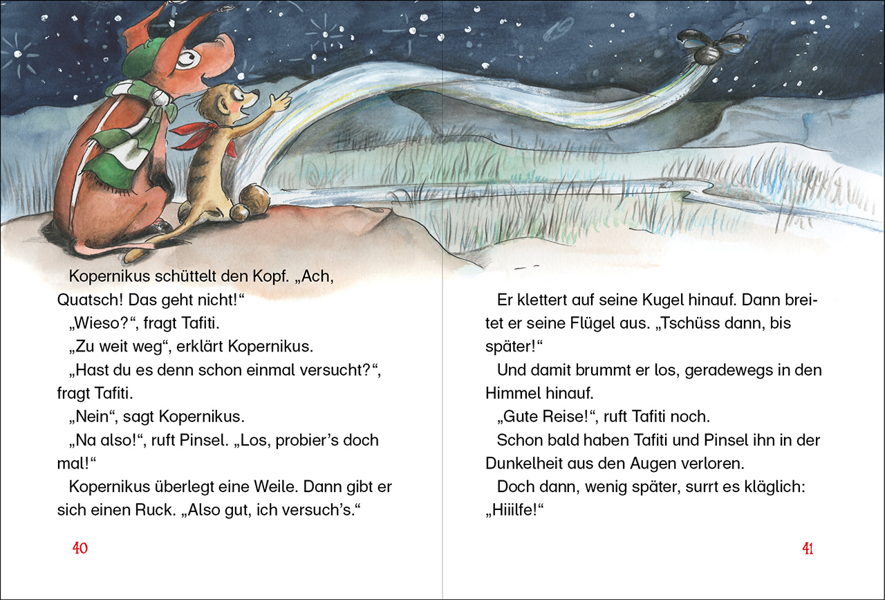 9783743203846_innenansicht_03.jpg