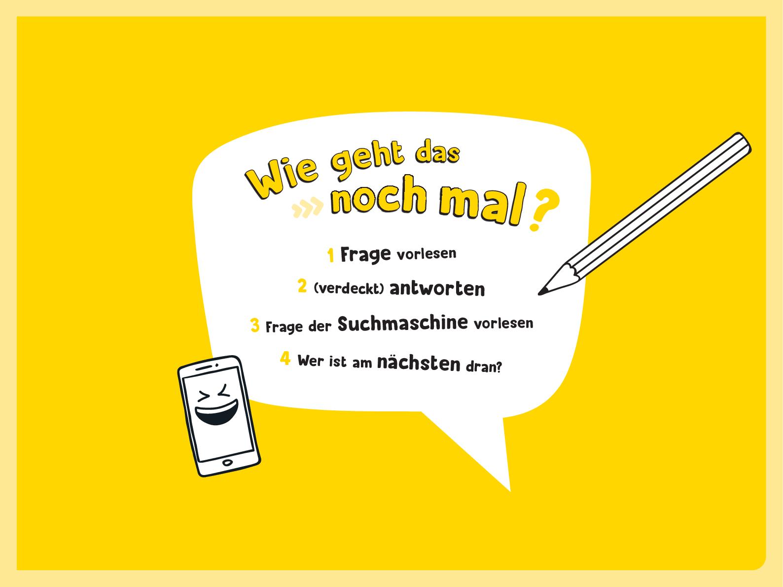 9783989760097_innenansicht_04.jpg