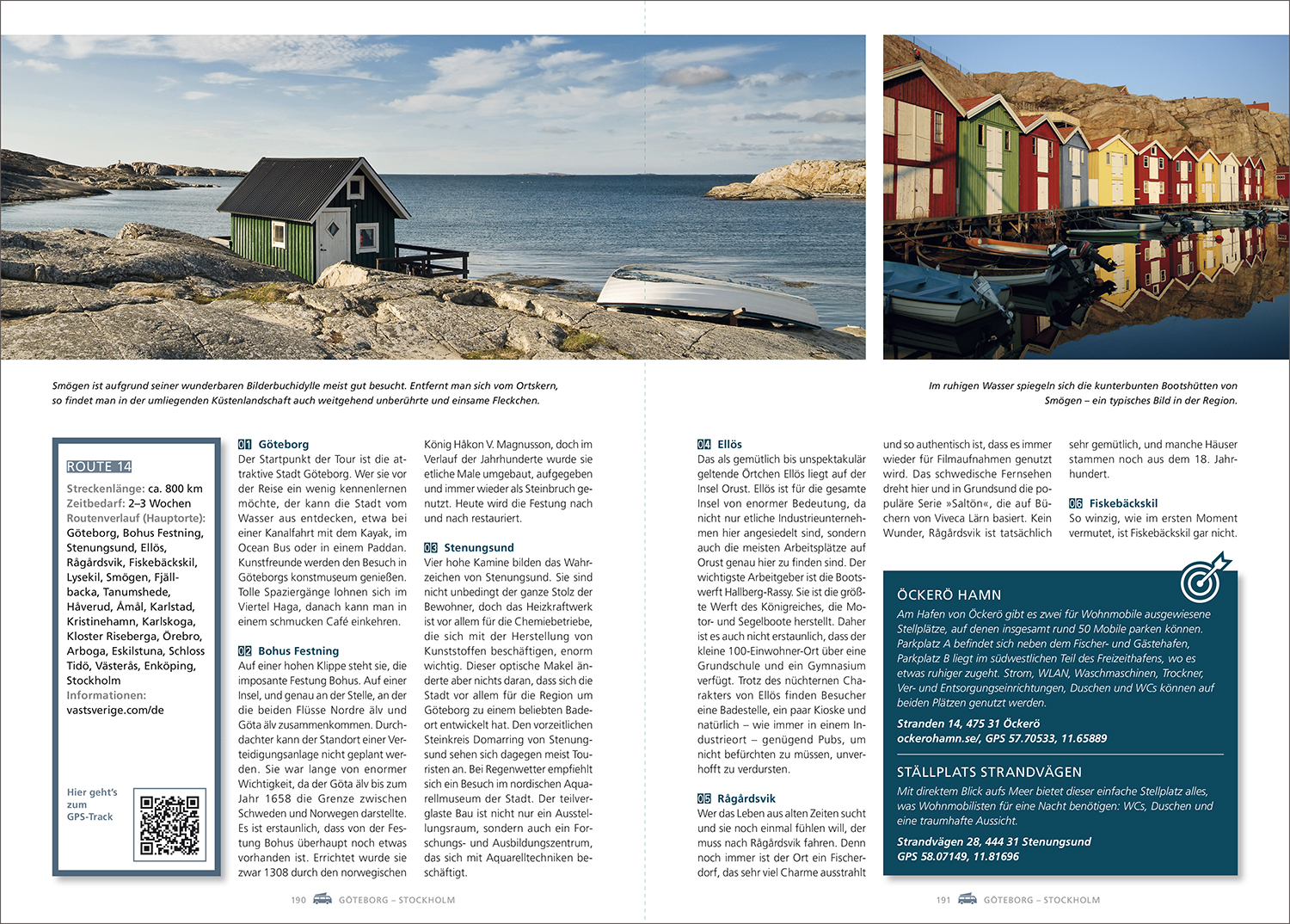 9783969651148_innenansicht_06 9783969651148_innenansicht_06.jpg