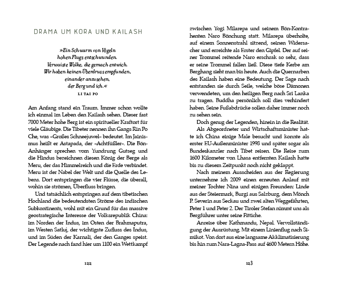 9783711200235_innenansicht_05 9783711200235_innenansicht_05.jpg