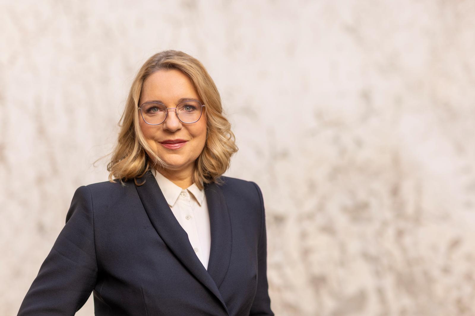 9783550202988_autorenbild_01 9783550202988_autorenbild_01.jpg