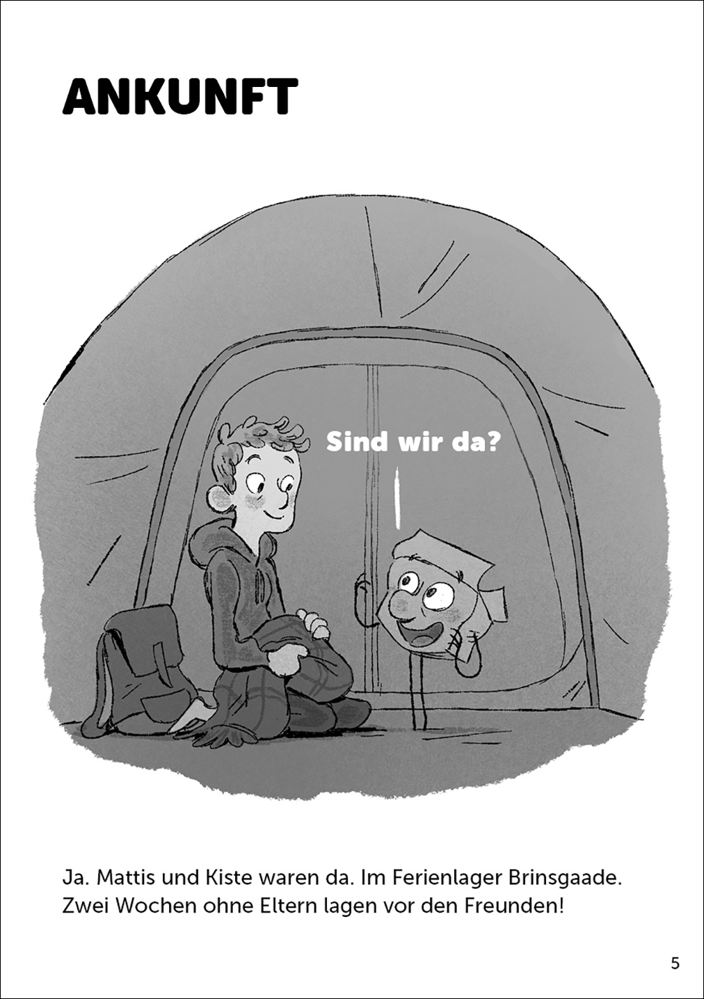 9783743206007_innenansicht_02 9783743206007_innenansicht_02.jpg