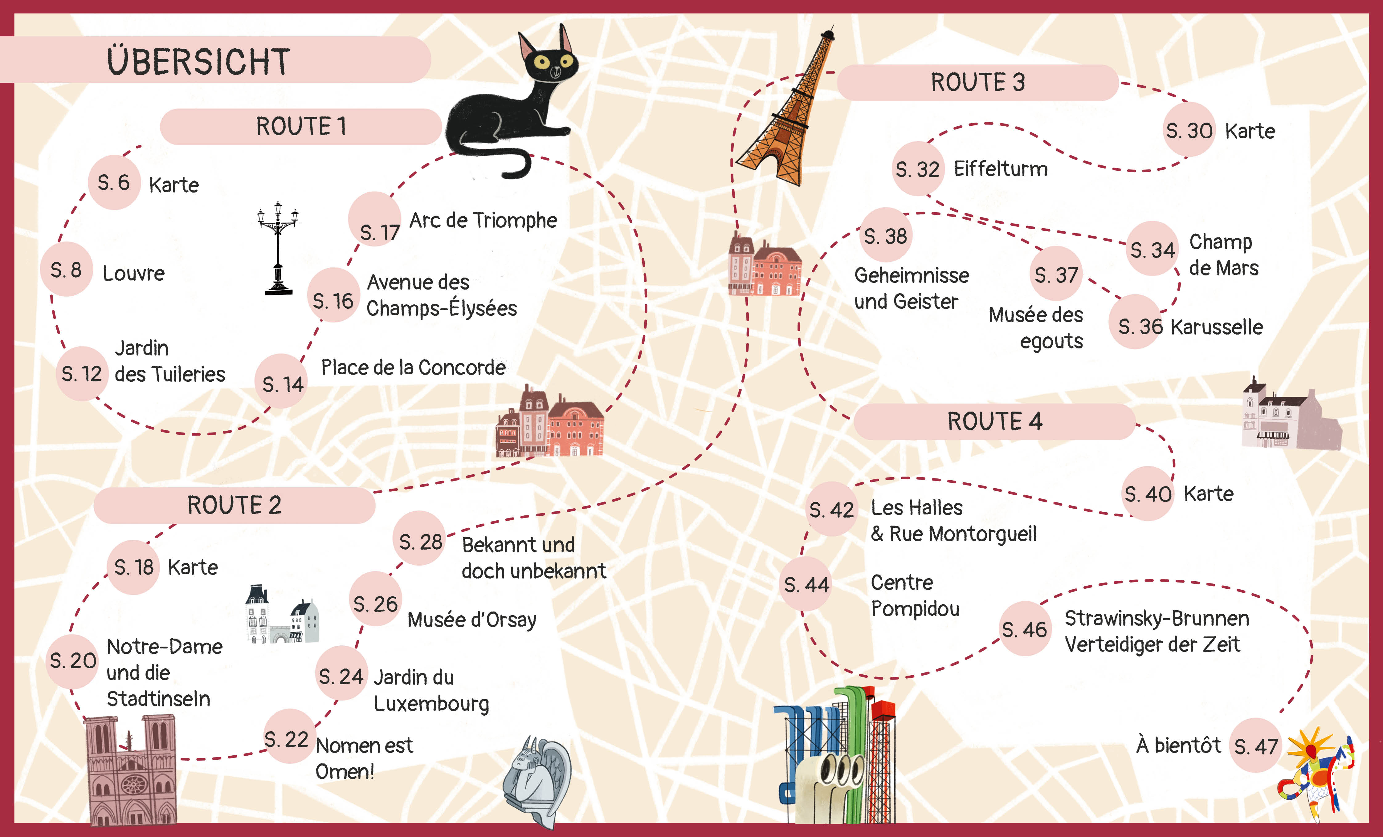 9788863125948_innenansicht_02 9788863125948_innenansicht_02.jpg