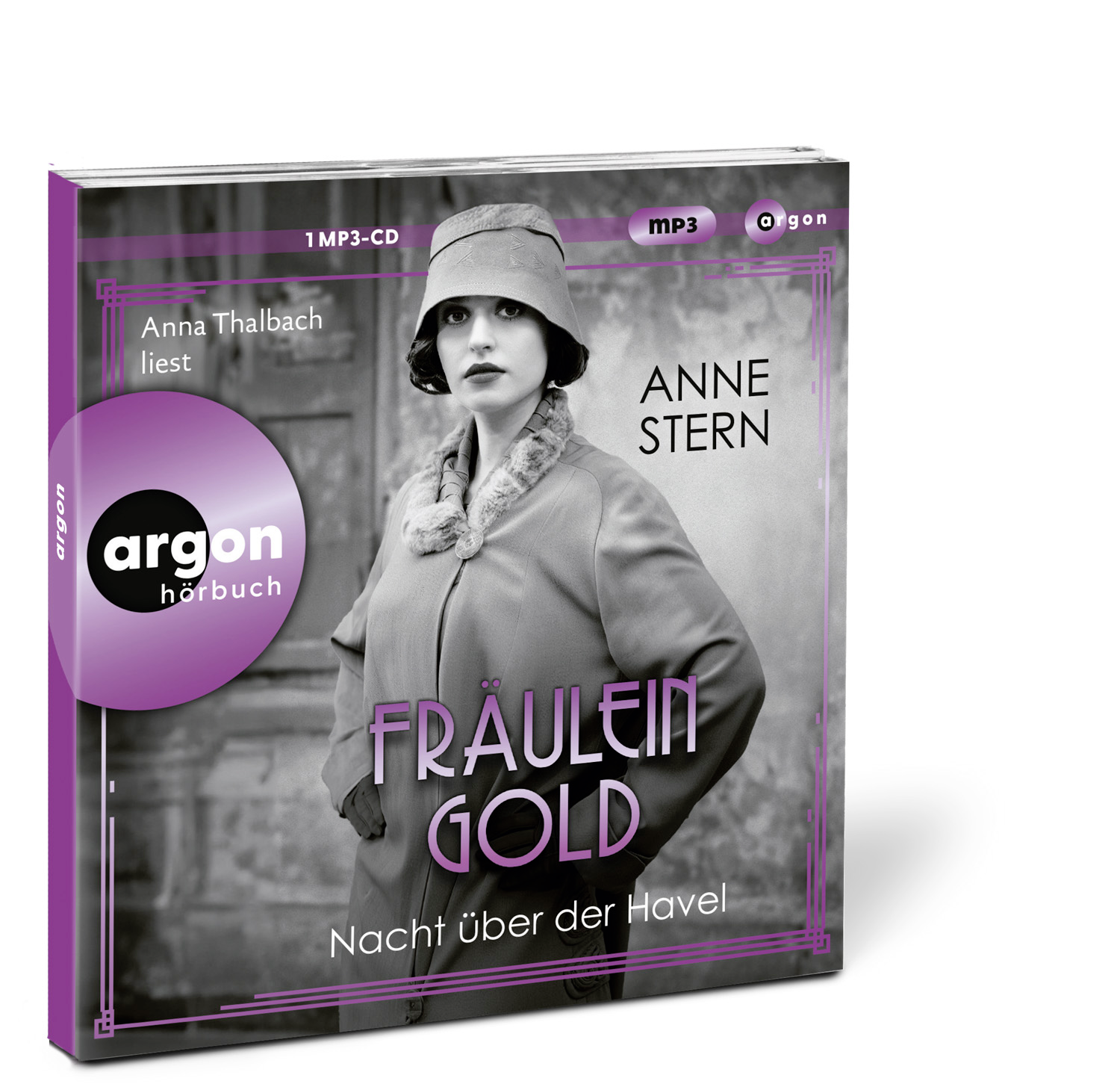 9783839821411_innenansicht_02 9783839821411_innenansicht_02.png