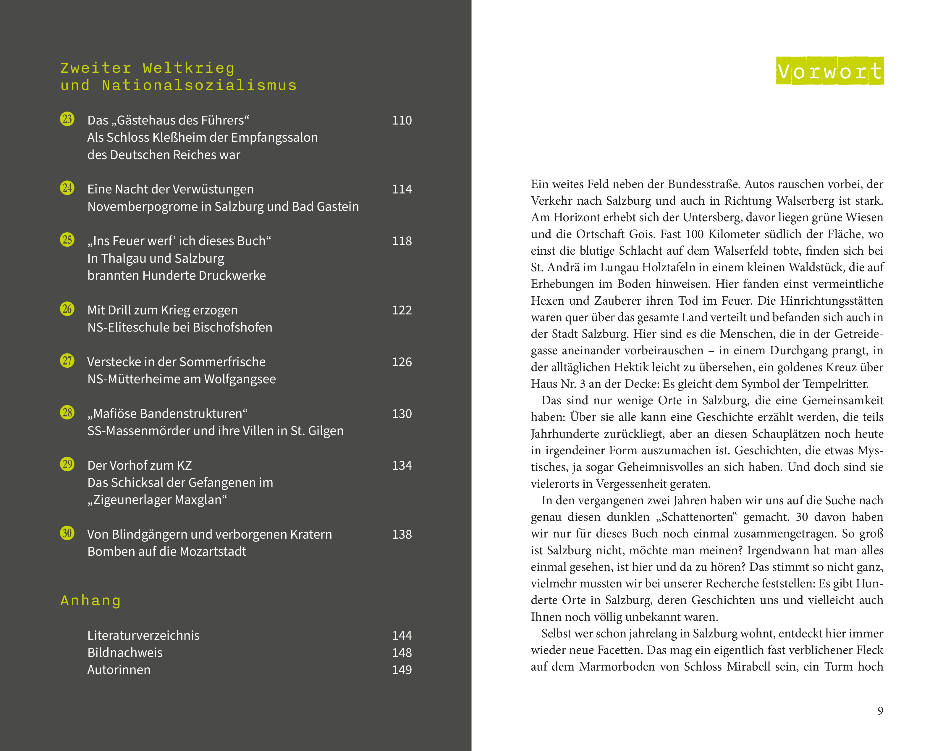 9783702511128_innenansicht_03 9783702511128_innenansicht_03.jpg