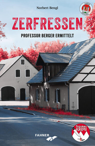 9783942251884 9783942251884