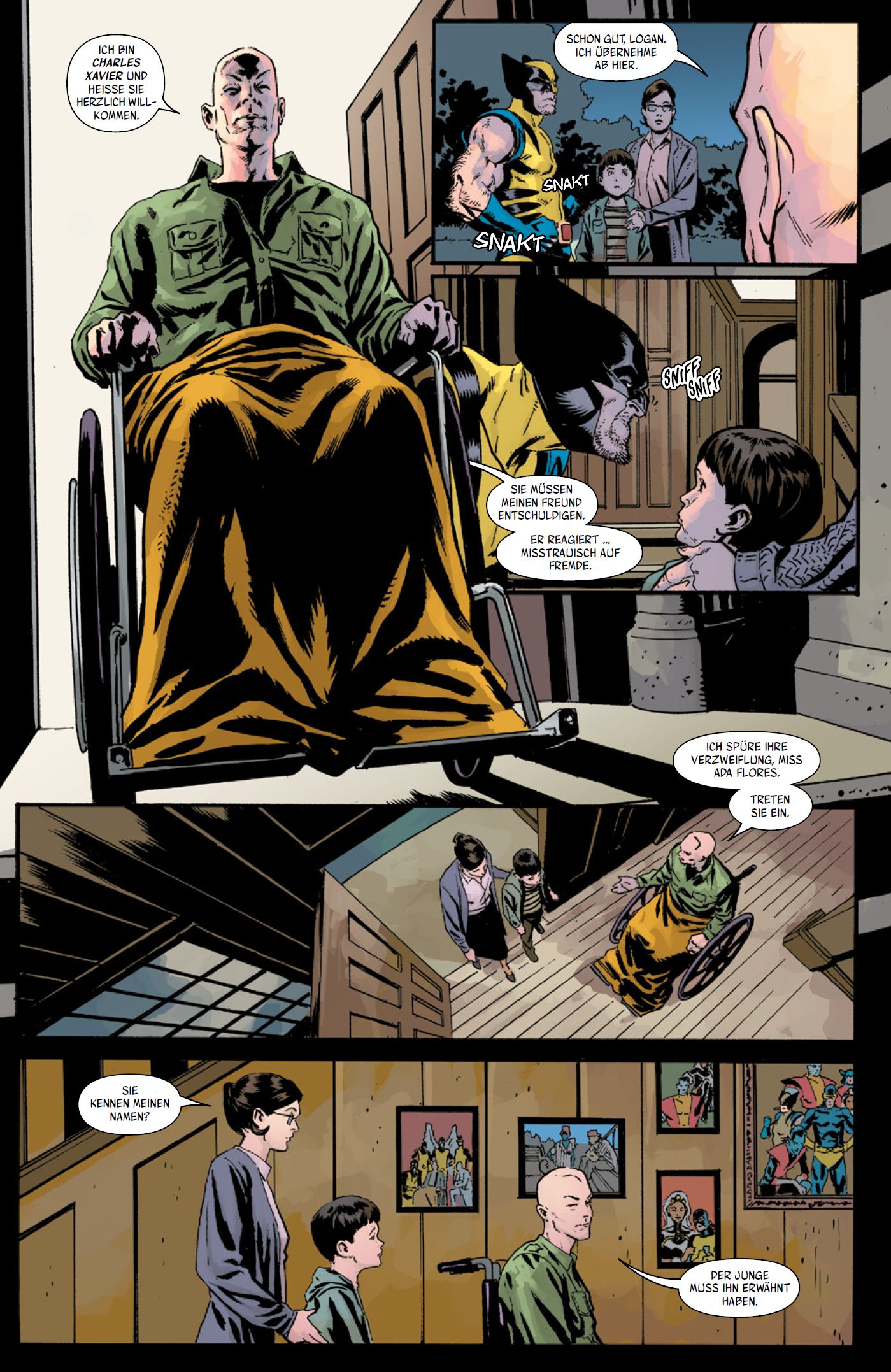 9783741636516_innenansicht_03 9783741636516_innenansicht_03.jpg