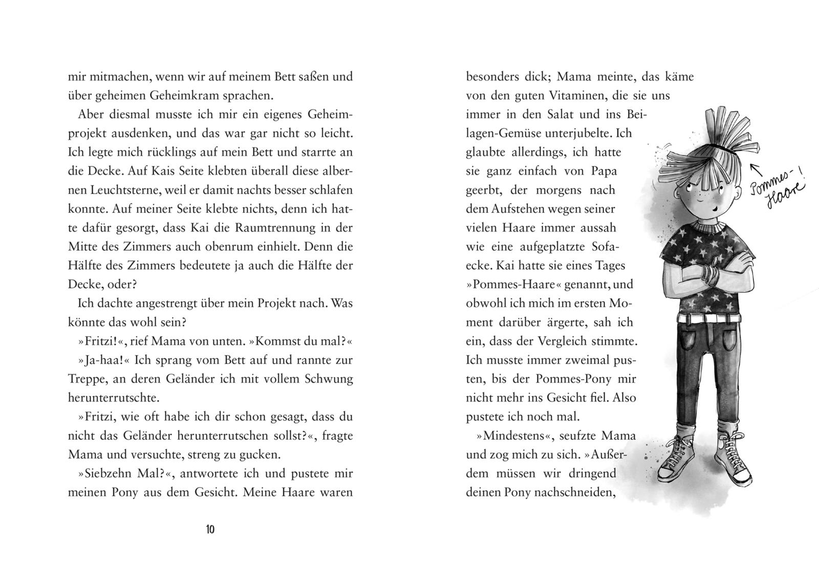 9783522505406_innenansicht_04 9783522505406_innenansicht_04.jpg