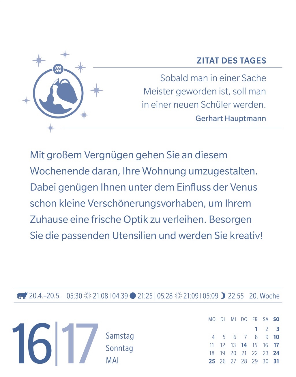 9783840035883_innenansicht_12 9783840035883_innenansicht_12.jpg