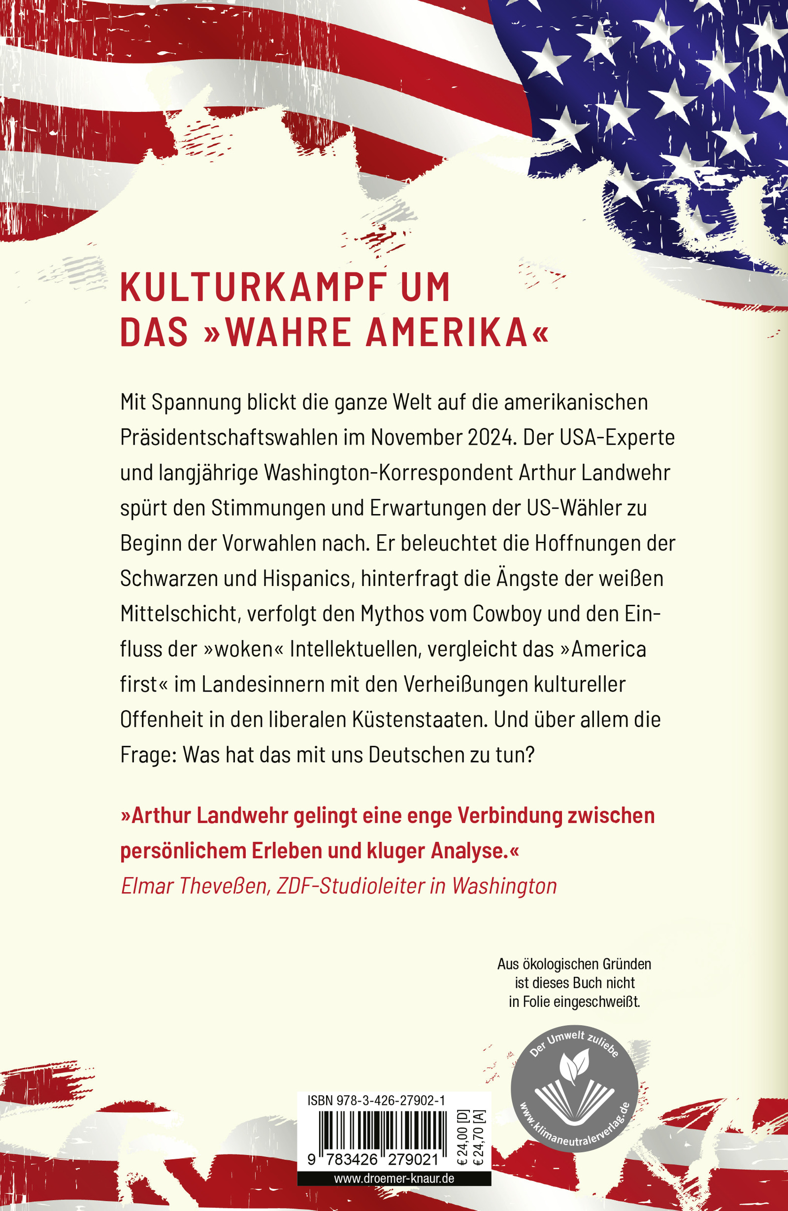 9783426279021_BC 9783426279021_BC.jpg