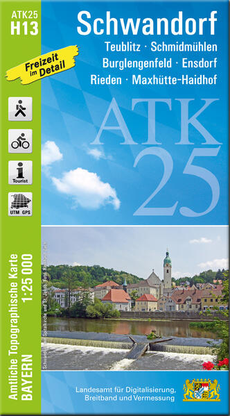 9783987760938 9783987760938