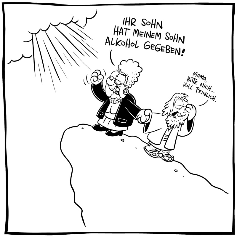 9783947899043_innenansicht_12 9783947899043_innenansicht_12.jpg