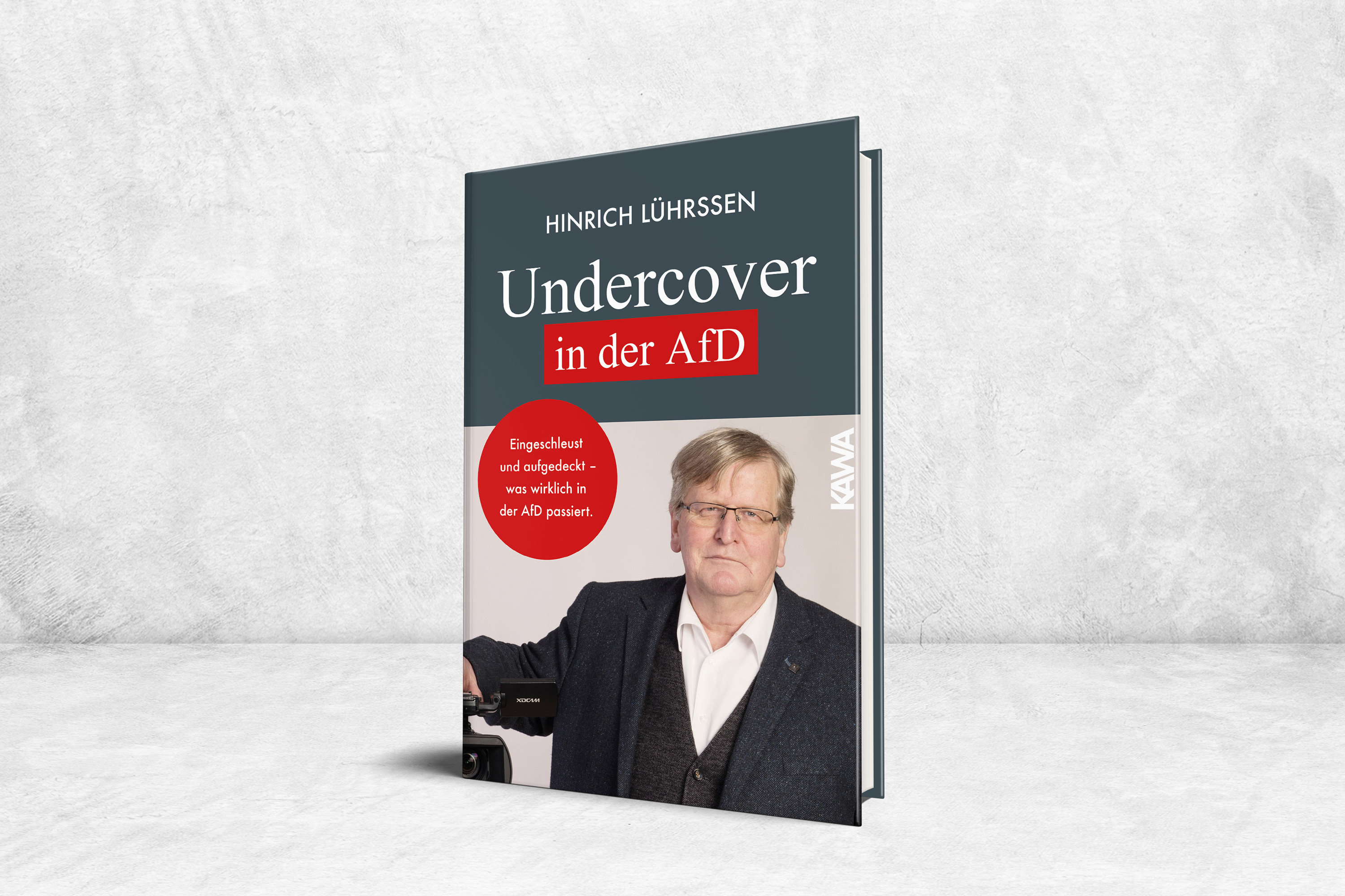 9783947738793_produktbild_05 9783947738793_produktbild_05.jpg