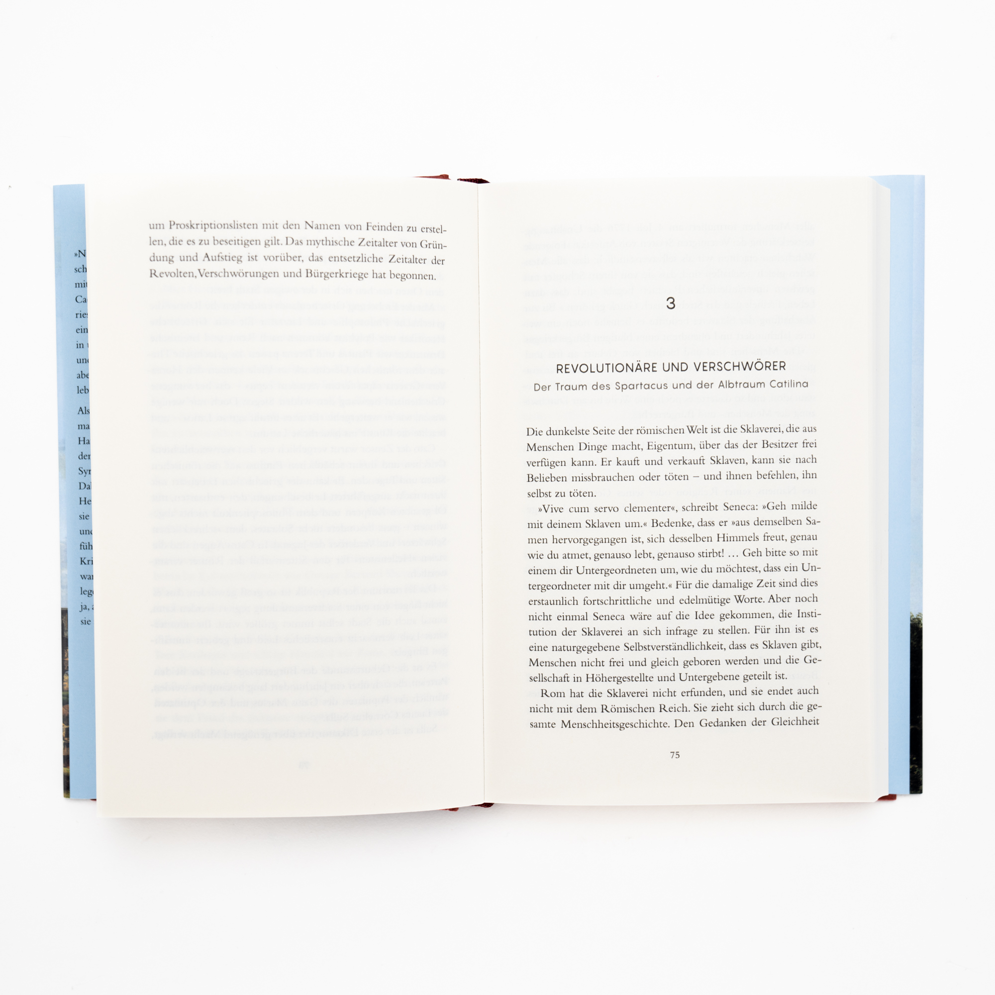 9783365006221_innenansicht_06 9783365006221_innenansicht_06.jpg