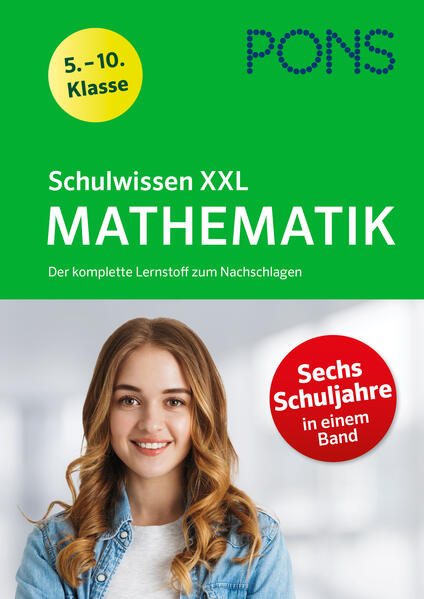 9783125626089