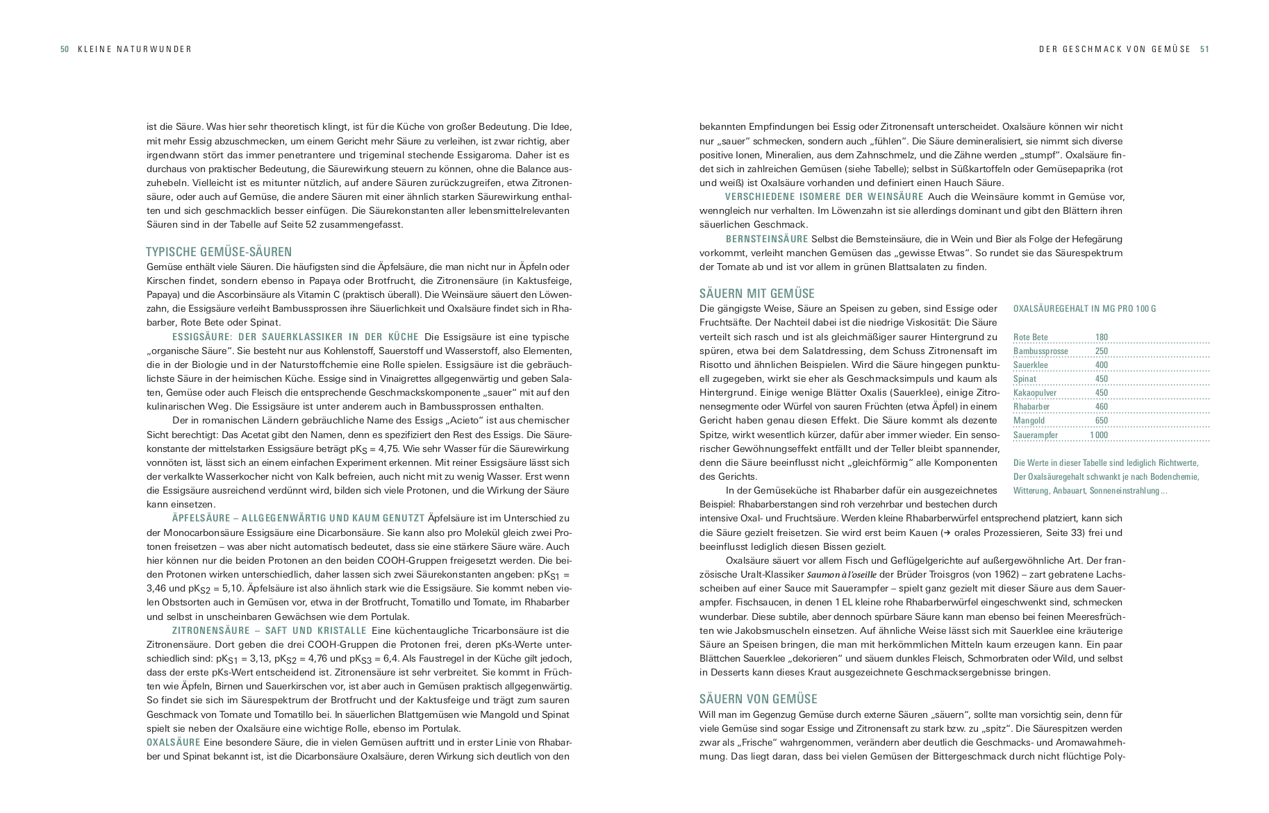 9783747104729_innenansicht_05 9783747104729_innenansicht_05.jpg