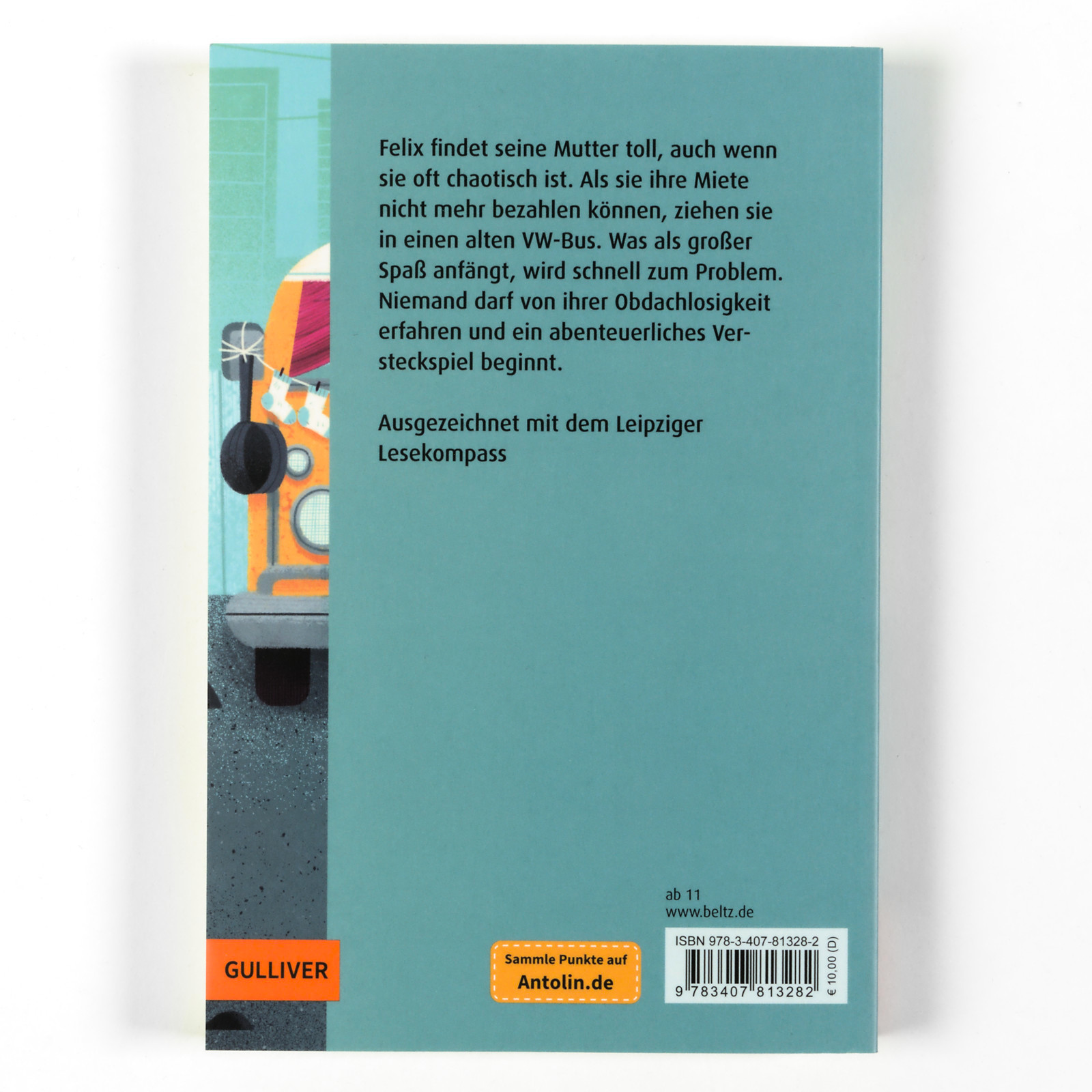 9783407813282_BC 9783407813282_BC.jpg