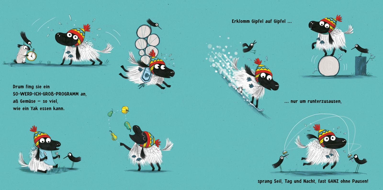 9783522459624_innenansicht_02 9783522459624_innenansicht_02.jpg