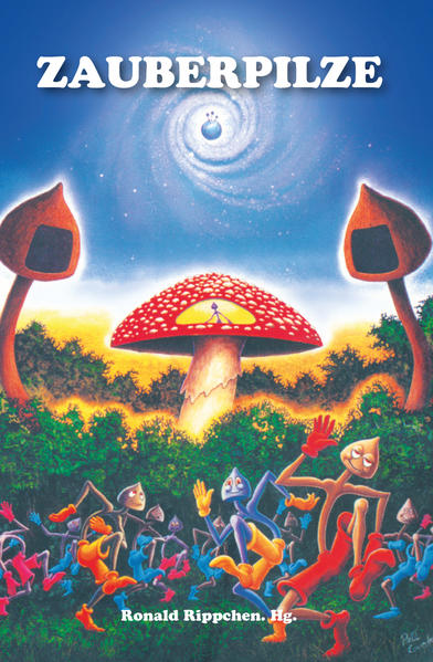 9783906873053 9783906873053