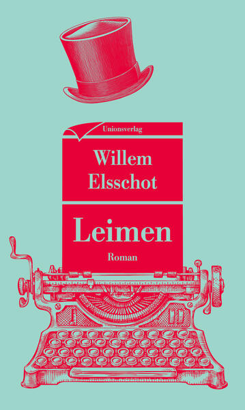 9783293710399 9783293710399