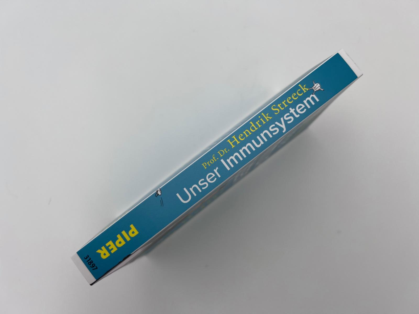 9783492318976_innenansicht_02.jpg