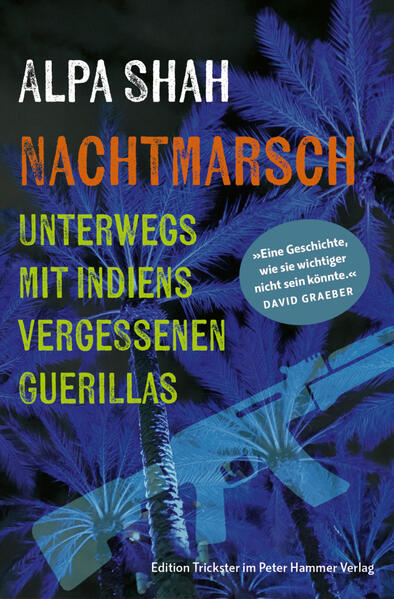 9783779507895 9783779507895