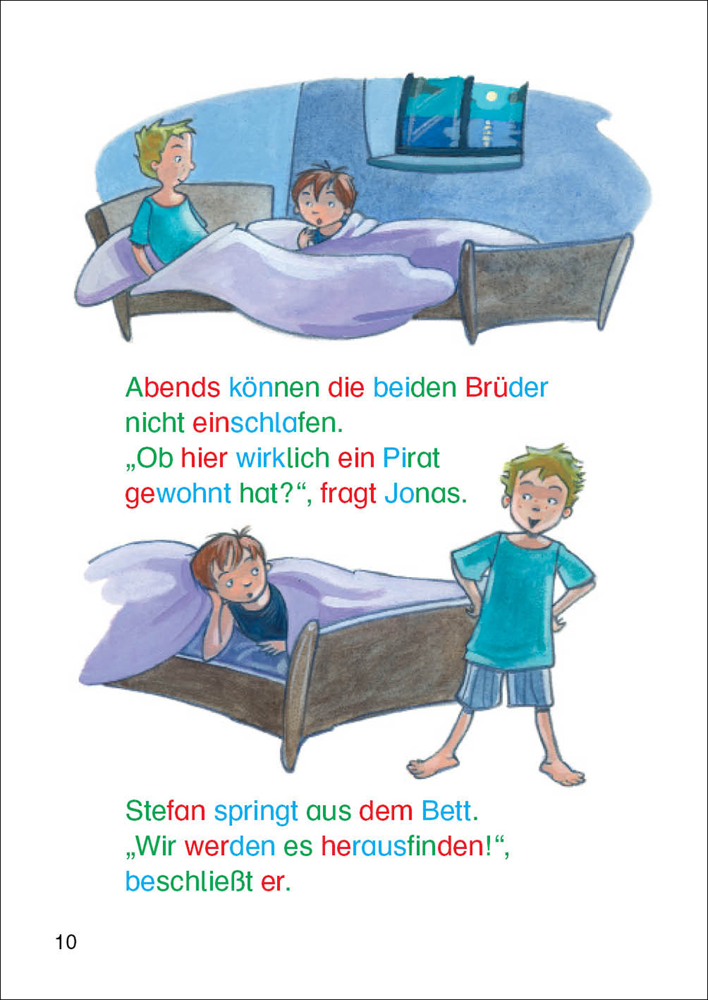 9783743210066_innenansicht_04.jpg