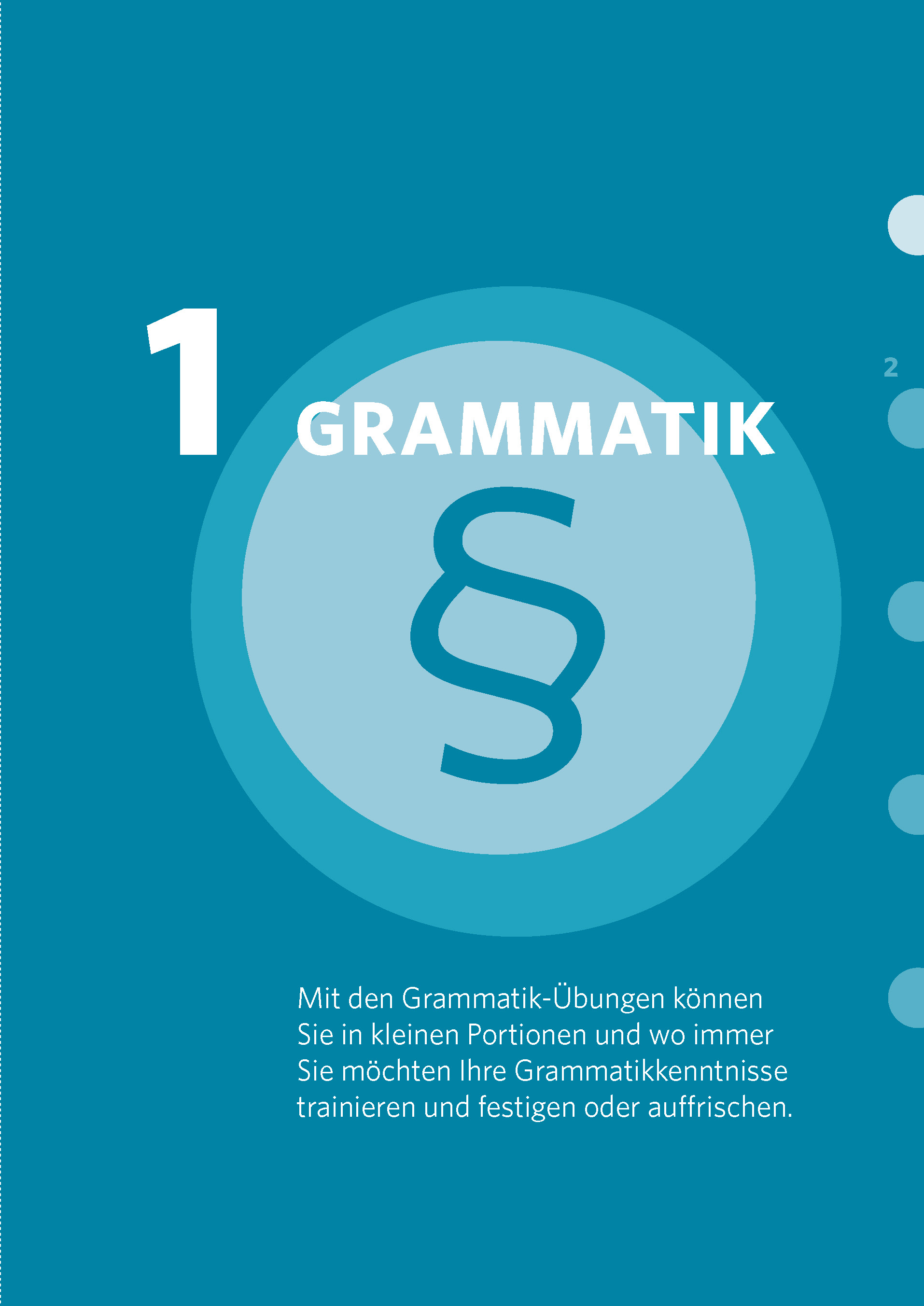 9783125623033_innenansicht_01.jpg