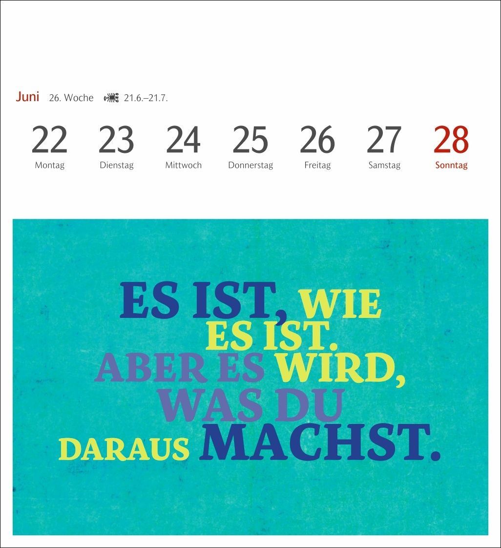 9783840037535_innenansicht_07.jpg
