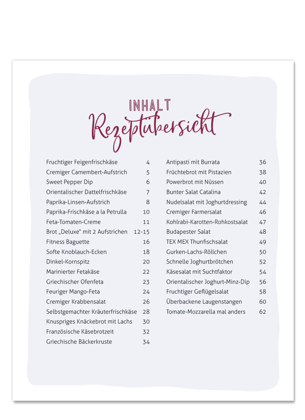 9783961810307_innenansicht_02.jpg
