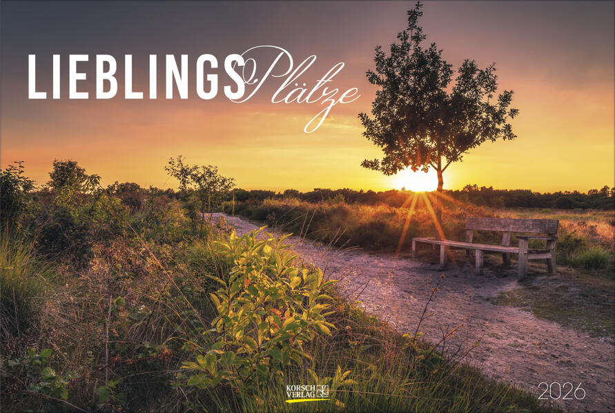 9783731888222 9783731888222