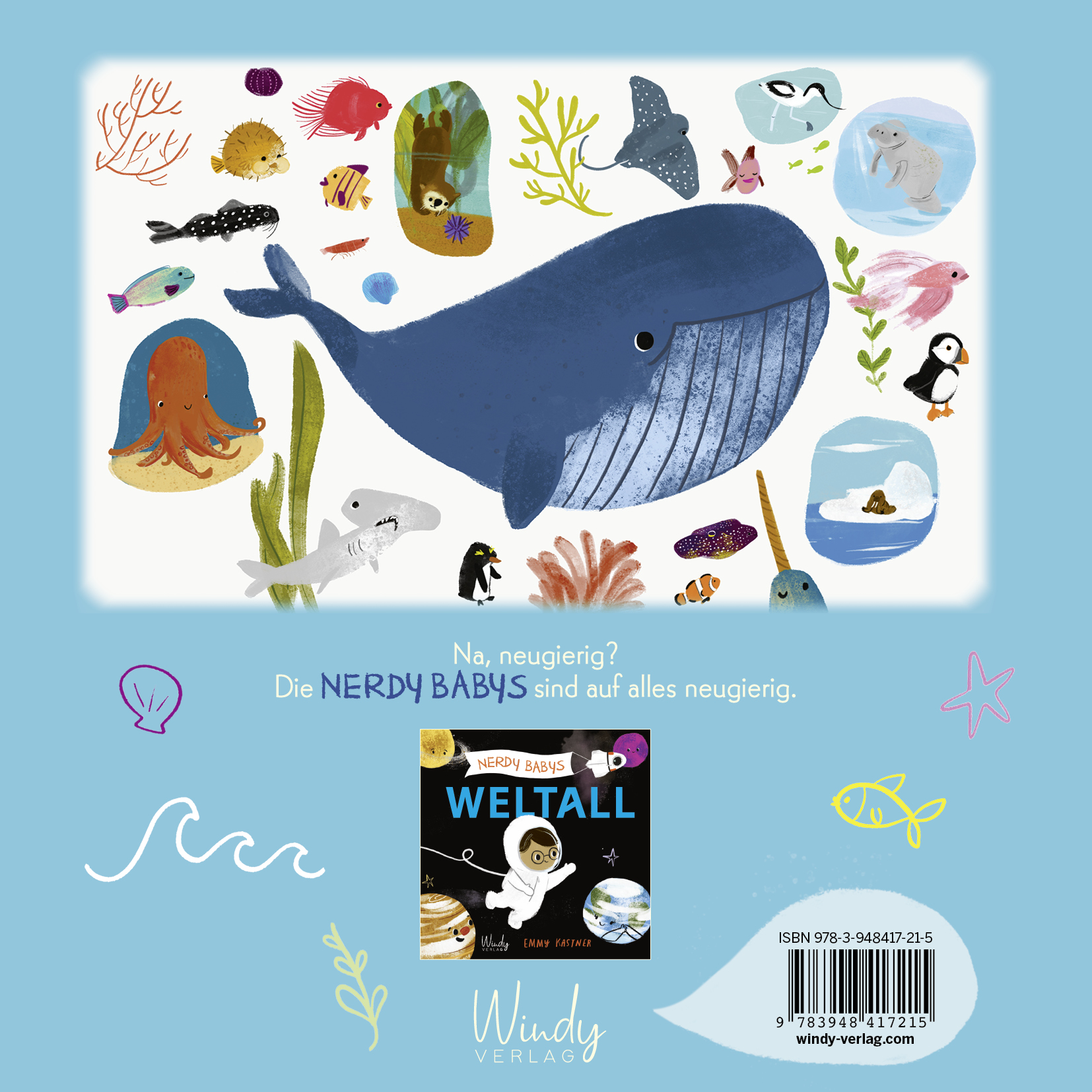 9783948417215_BC 9783948417215_BC.jpg