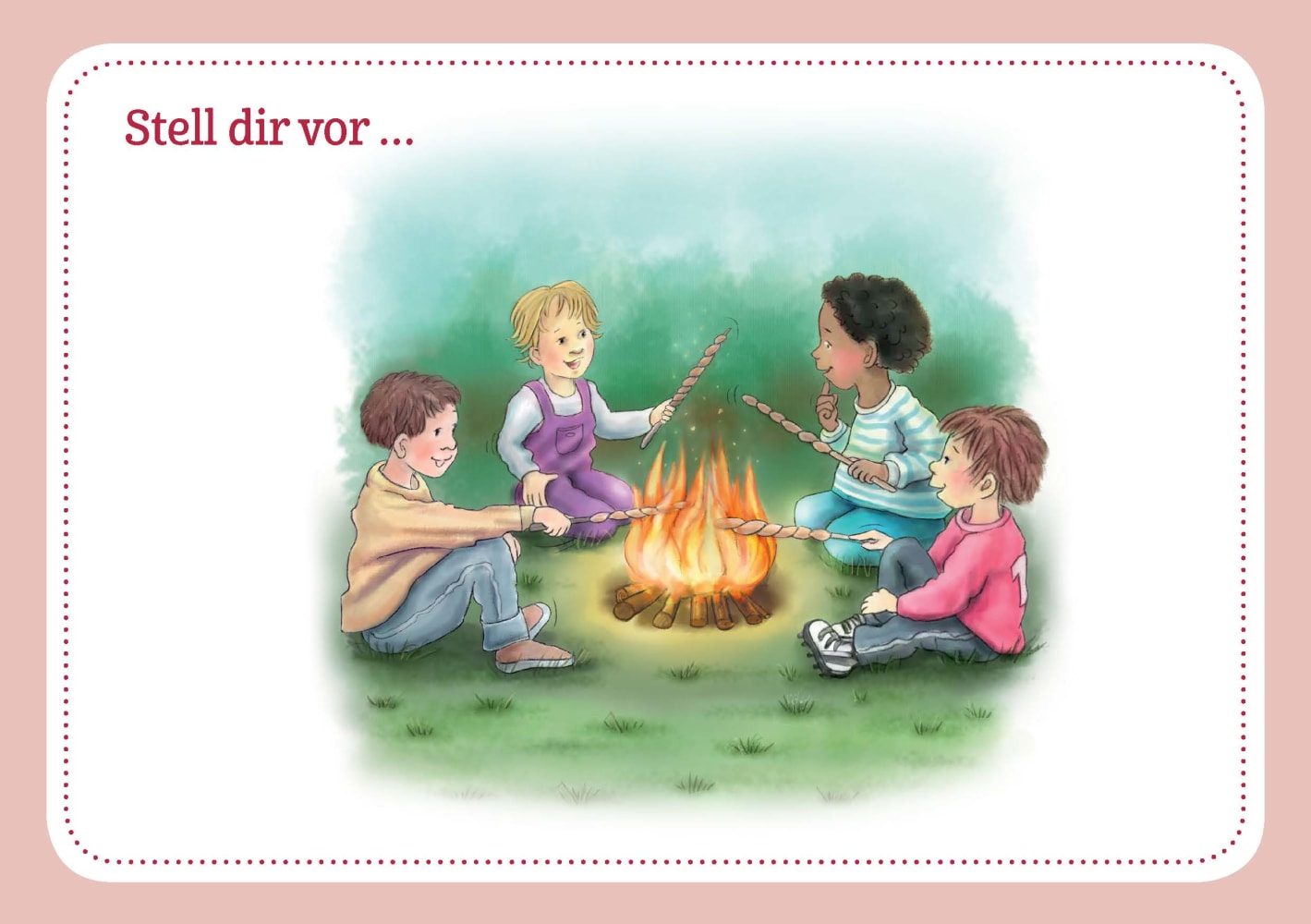 4260179516849_innenansicht_03 4260179516849_innenansicht_03.jpg