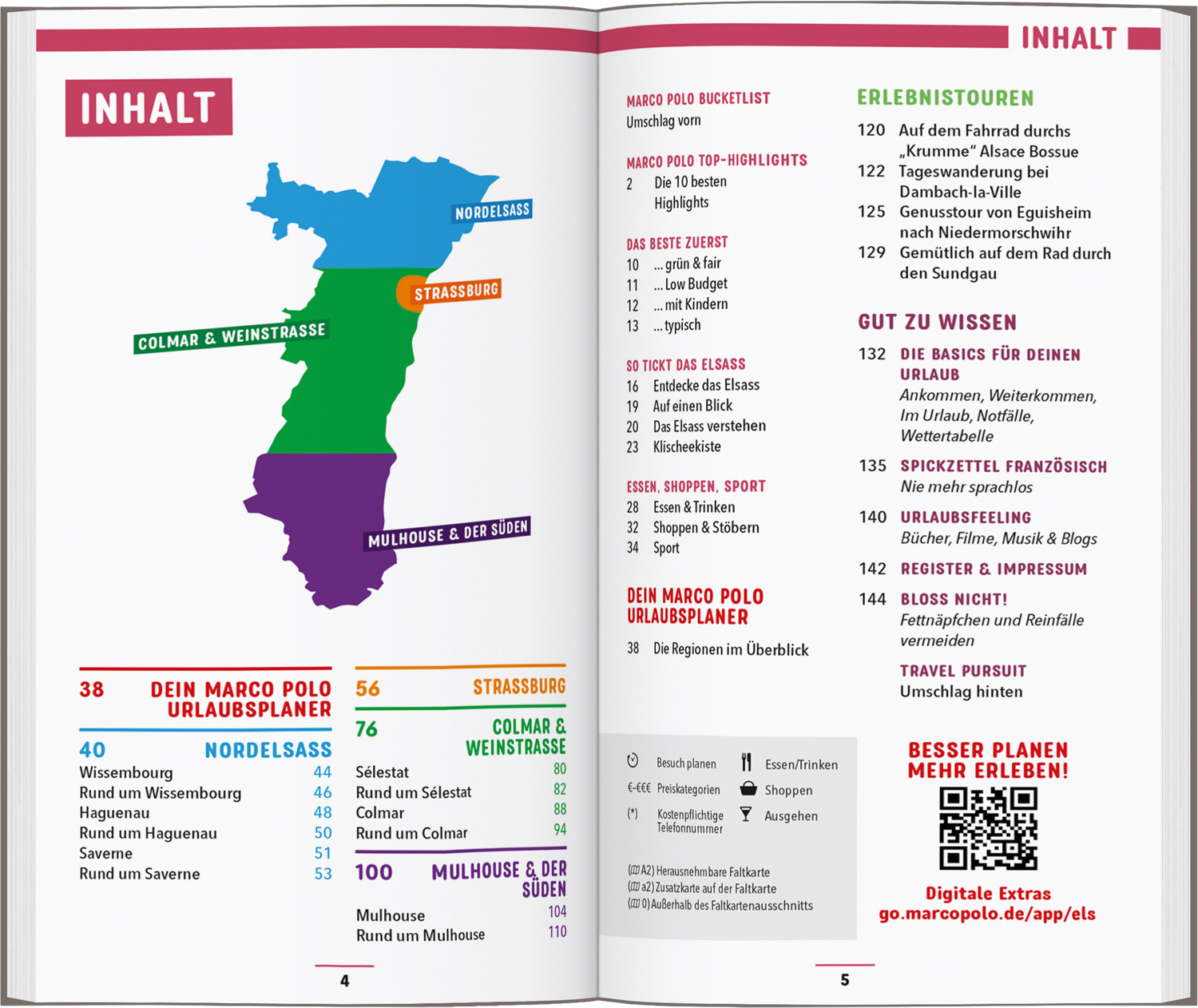 9783829770163_innenansicht_02 9783829770163_innenansicht_02.jpg