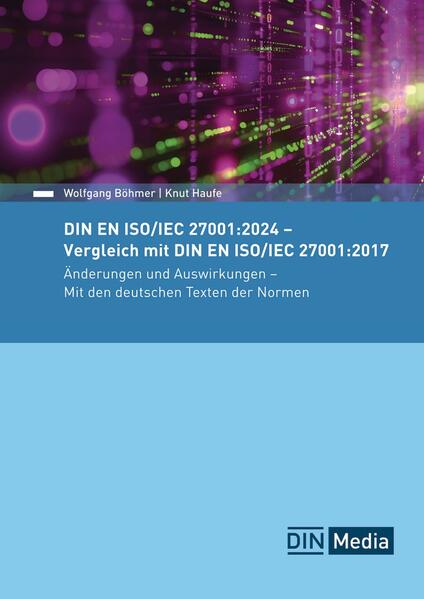 9783410319238