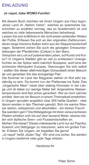 9783869033464_werbematerial_01 9783869033464_werbematerial_01.jpg