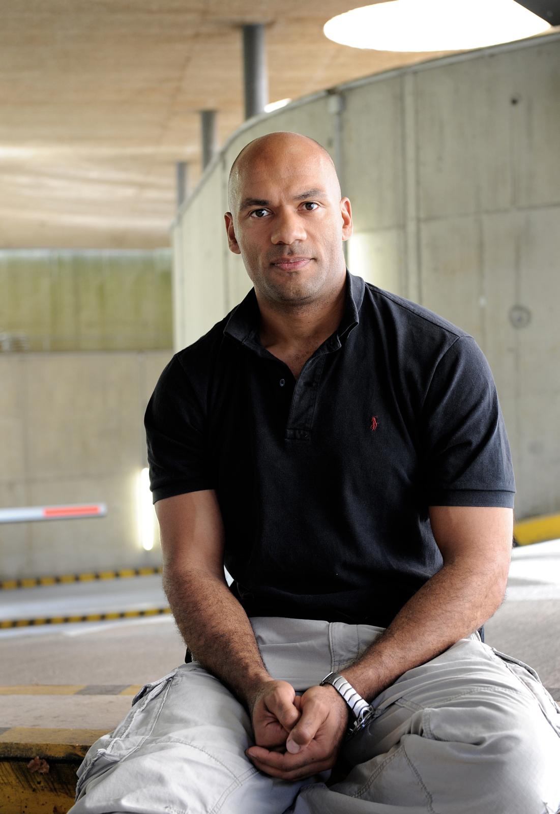 9783548069210_autorenbild_01 9783548069210_autorenbild_01.jpg