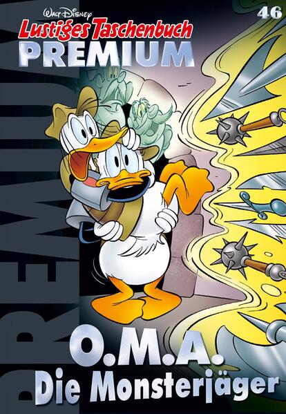 9783841331540 9783841331540